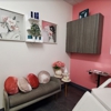 Natheer, Rose, MD gallery