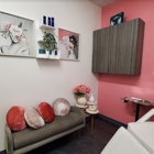 Natheer, Rose, MD