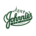 Johnnies