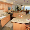 Beachfront Only Vacation Rentals gallery