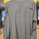 Dis An Dat Tumbler Store - Clothing Stores