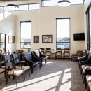 Liljenquist, Olson & Redd Orthopedic Surgery - Surgery Centers