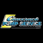 Claverack Pump Service