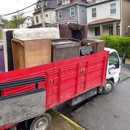 Junk Magician - Dumps