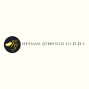 Heenan Johnson III D.D.S.