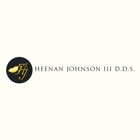 Heenan Johnson III D.D.S.