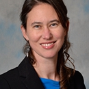 Joy M. Chilcote, CNM - Birth Centers