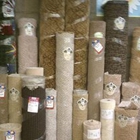 Fancy Floors Color Center - Flooring Store