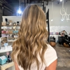 On The Avenue Salon and Blowout Bar gallery