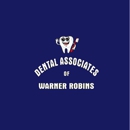 Dental Associates of Warner Robins - Dentists