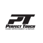 Perfect Touch Home Improvement & Handyman Services