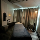 Sacred Sanctuary Holistic Bodywork - Massage Services