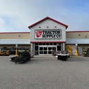 Tractor Supply Co - Garden Centers