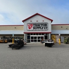 Tractor Supply Co
