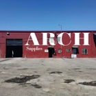 Arch Art and Drafting Supply