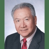 Sherman Chan - State Farm Insurance Agent gallery