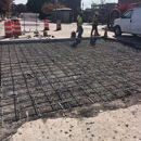 Shaffer Construction