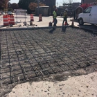 Shaffer Construction