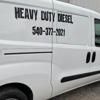 Heavy Duty Diesel Parts And Repair gallery