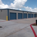 Rosenberg Storage - Self Storage