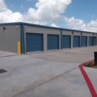 Rosenberg Storage