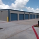 Rosenberg Storage