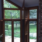 Carmody Construction - Naperville & Oswego Contractor