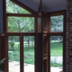 Carmody Construction - Naperville & Oswego Contractor