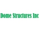 Dome Structures Inc