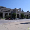 State Board of Accounts gallery