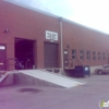 Mile High Garage Door Seal Inc gallery