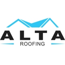 Alta Roofing - Roofing Contractors