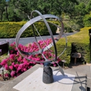 Rutherford Hill Winery - Wineries
