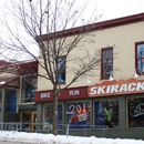 Skirack - Bicycle Shops