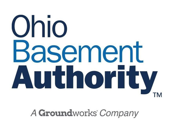 Ohio Basement Authority - Cincinnati, OH