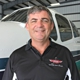 South Florida Aircraft Maintenance