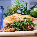 Carmela Coffee - Parkland - Beverages