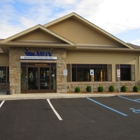 Mid-Hudson Valley Federal Credit Union