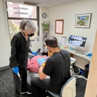 Locklear Dentistry