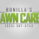 Bonilla's Lawn Care