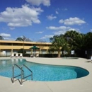 Baymont by Wyndham Intl Speedway/I-95/Daytona Beach - Hotels