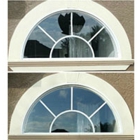 Window & Sliding Glass Door Repair