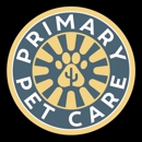 Primary Pet Care - Veterinarians
