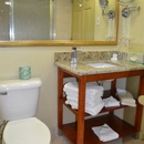 Punta Gorda Hotel Partners - Hotels