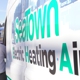 Seatown Electric Plumbing Heating and Air