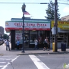 Cella Luna Pizzeria gallery