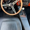 Exclusively Classics gallery