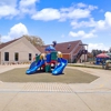 Merrimack KinderCare gallery