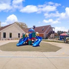 Merrimack KinderCare