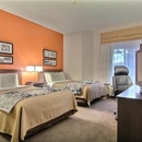 Sleep Inn Ormond Beach - Daytona - Motels